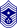 Air Force Command Chief Master Sergeant Insignia