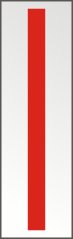 Rank badge of a Chief Warrant Officer 5
