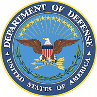 dod