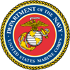 United States Marine Corps Ranks 2024