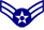 Air Force Airman First Class 2018 Salary