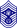 Air Force Chief Master Sergeant Of The Air Force Insignia
