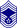 Air Force Chief Master Sergeant Insignia