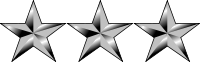 Air Force Lieutenant General