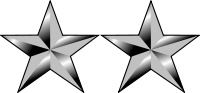 Air Force Major General