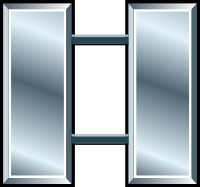 Air Force Captain