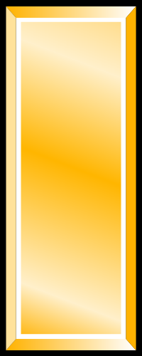 Air Force Second Lieutenant