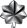 Air Force Lieutenant Colonel Insignia