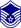 Air Force Master Sergeant 2023 Salary