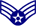 Air Force Senior Airman 2024 Salary