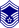 Air Force Senior Master Sergeant