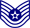 Air Force Technical Sergeant