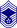 Air Force Chief Master Sergeant 2017 Salary