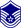 Air Force Master Sergeant 2017 Salary
