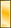 Air Force Second Lieutenant 2018 Salary