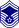 Air Force Senior Master Sergeant 2018 Salary