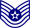 Air Force Technical Sergeant 2018 Salary
