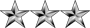 Army Lieutenant General 2018 Salary