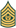 Army Command Sergeant Major