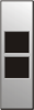 Army Chief Warrant Officer 2