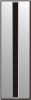 Army Chief Warrant Officer 5