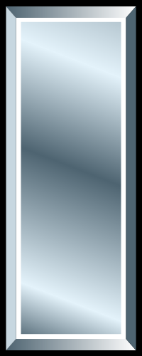 Army First Lieutenant