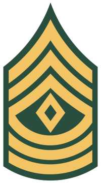 1st Battalion, Alpha Company Roster Xfirst-sergeant.png.pagespeed.ic.vrxLsEoPG8