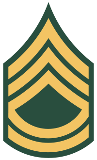 1st Battalion, Alpha Company Roster Xsergeant-first-class.png.pagespeed.ic.5PPMtrY8b3