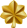 Army Major Insignia