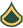 Army Private First Class Insignia