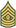 Army Sergeant Major of the Army Insignia