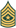 Army Sergeant Major