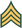 Army Sergeant