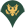 Army Specialist Insignia