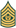 Army Command Sergeant Major 2018 Salary