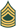 Army Master Sergeant 2018 Salary