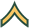 Army Private Second Class 2018 Salary
