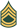 Army Sergeant First Class 2018 Salary