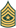 Army Sergeant Major 2018 Salary