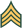 Army Sergeant 2017 Salary