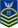 Coast Guard Chief Petty Officer Insignia