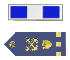 Coast Guard Chief Warrant Officer 3