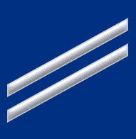 Coast Guard Seaman Apprentice