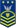 Coast Guard Master Chief Petty Officer Of The Coast Guard Insignia