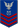 Coast Guard Petty Officer First Class - Equivalent to Technical Sergeant