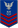 Coast Guard Petty Officer First Class Insignia