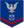 Coast Guard Petty Officer Third Class - Equivalent to Corporal