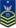 Coast Guard Senior Chief Petty Officer Insignia