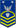 Coast Guard Command Master Chief Petty Officer 2018 Salary