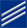 Coast Guard Seaman 2018 Salary
